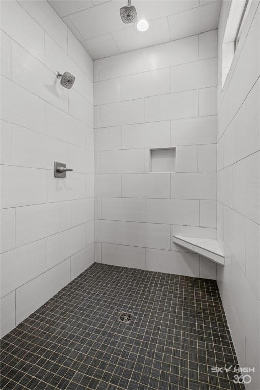 Oak Tree - Residential