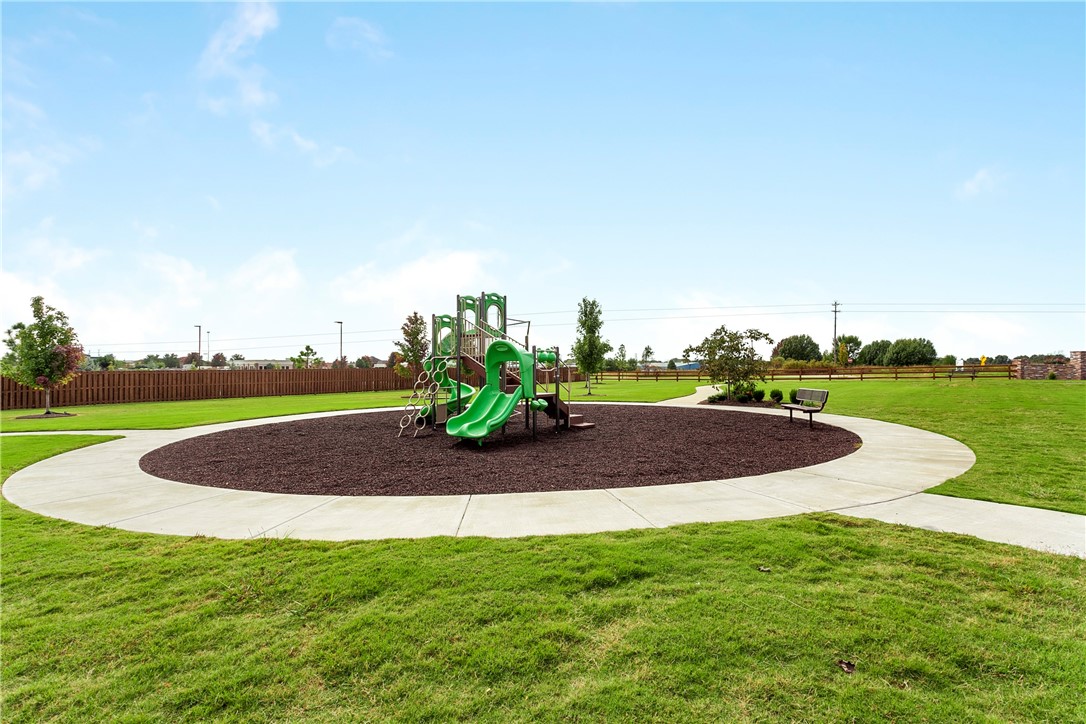 Townhomes of Siena - Residential Lease