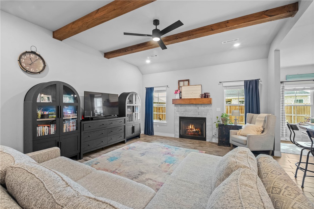 Hazelton Heights Ph 1 Pea Ridge - Residential