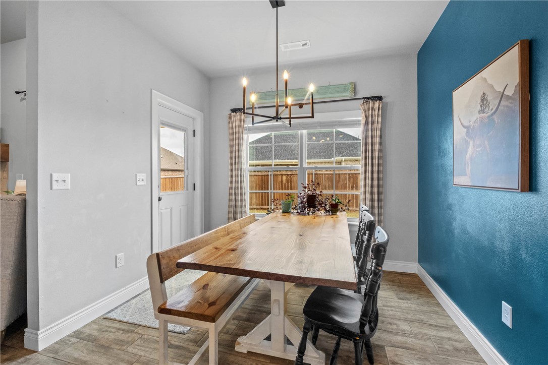 Hazelton Heights Ph 1 Pea Ridge - Residential