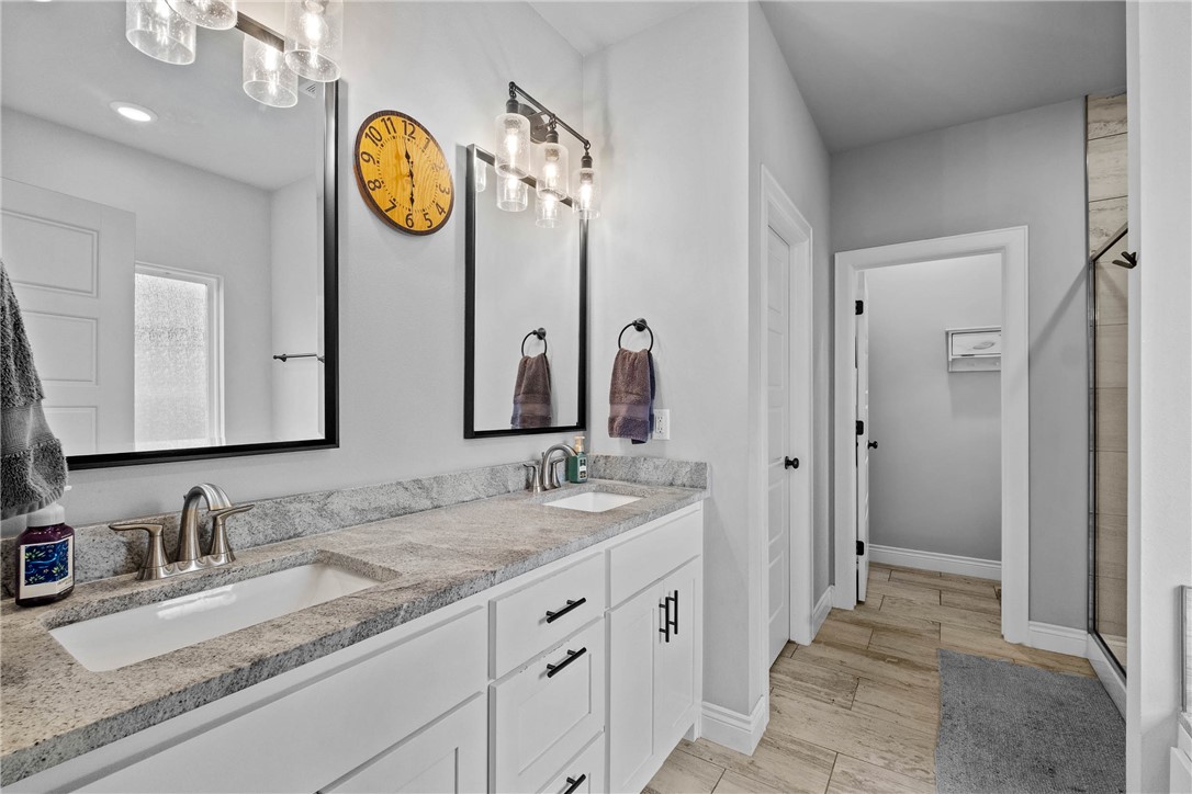 Hazelton Heights Ph 1 Pea Ridge - Residential