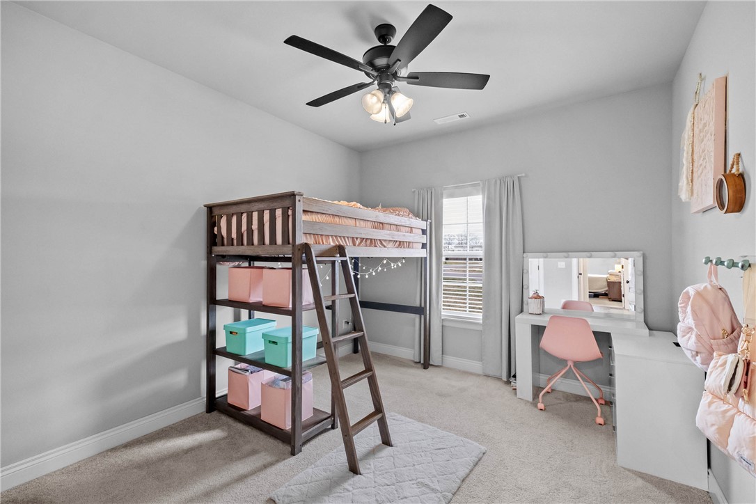 Hazelton Heights Ph 1 Pea Ridge - Residential