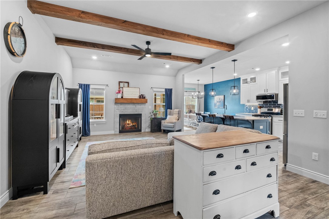 Hazelton Heights Ph 1 Pea Ridge - Residential