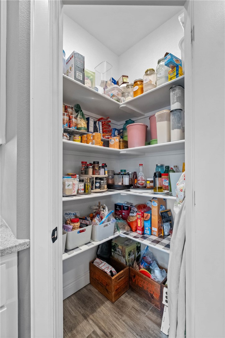 Hazelton Heights Ph 1 Pea Ridge - Residential