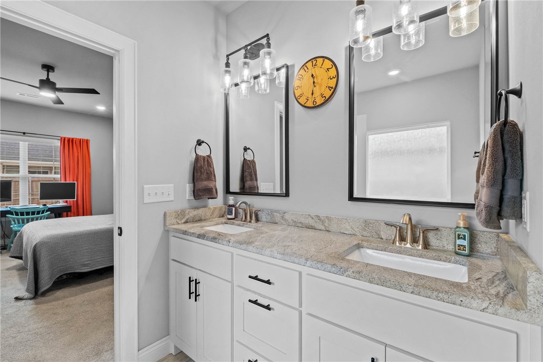 Hazelton Heights Ph 1 Pea Ridge - Residential