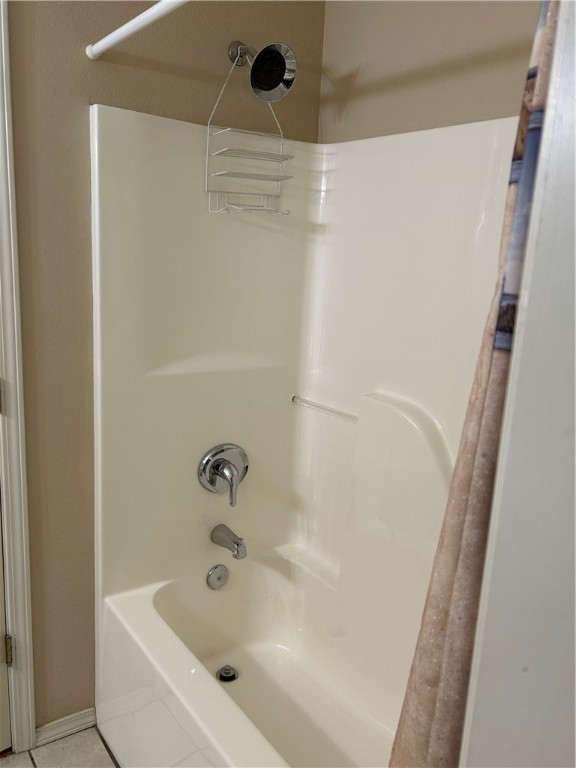 Cimarron Village Ph Ii - Residential
