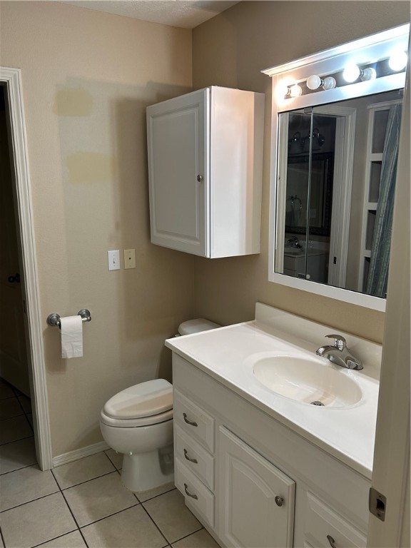 Cimarron Village Ph Ii - Residential