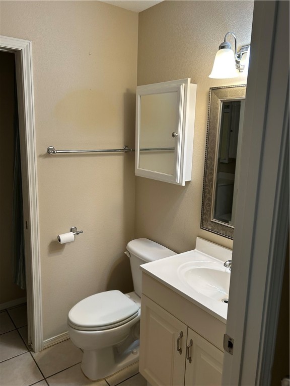 Cimarron Village Ph Ii - Residential