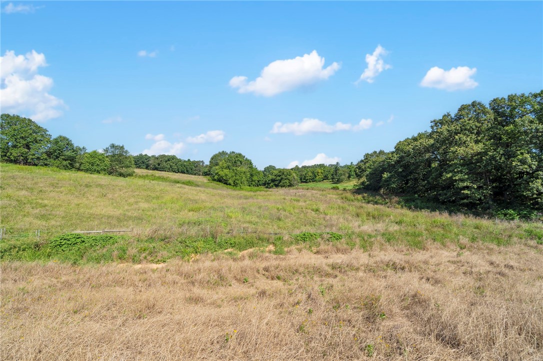 Tontitown Outlots 2000 Annex - Land