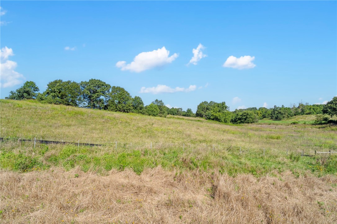 Tontitown Outlots 2000 Annex - Land