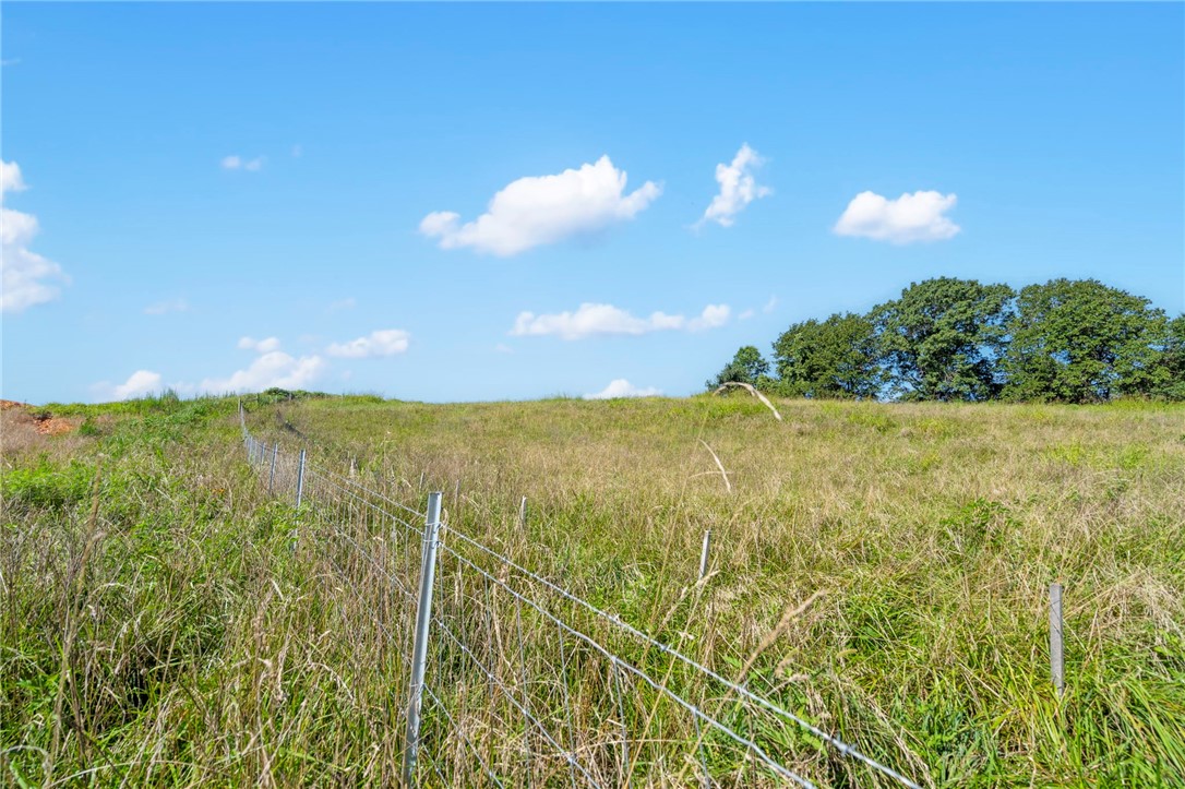 Tontitown Outlots 2000 Annex - Land