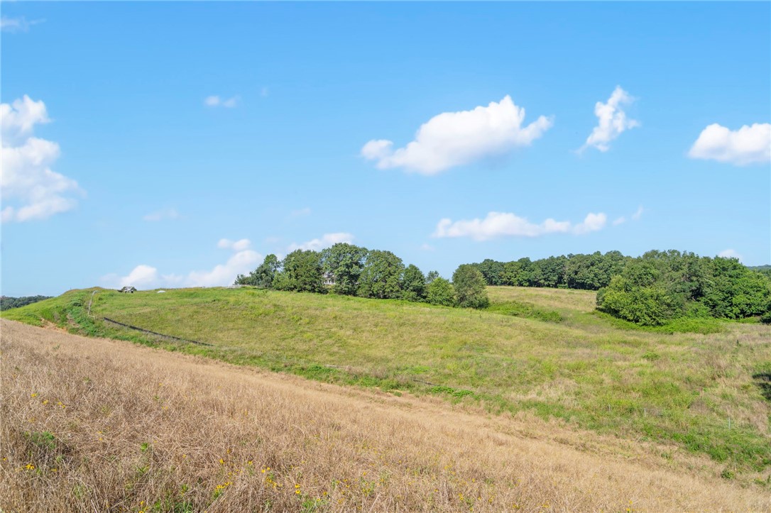 Tontitown Outlots 2000 Annex - Land
