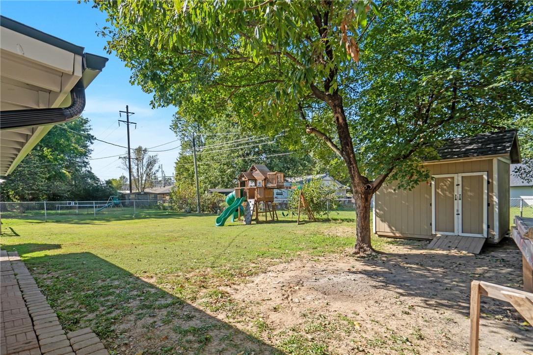 Wilkins Sub Ph I - Residential