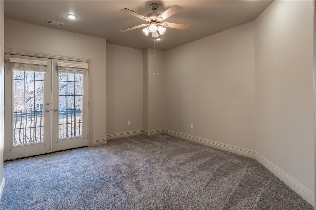 Pinnacle Gardens Sub Rogers - Residential Lease