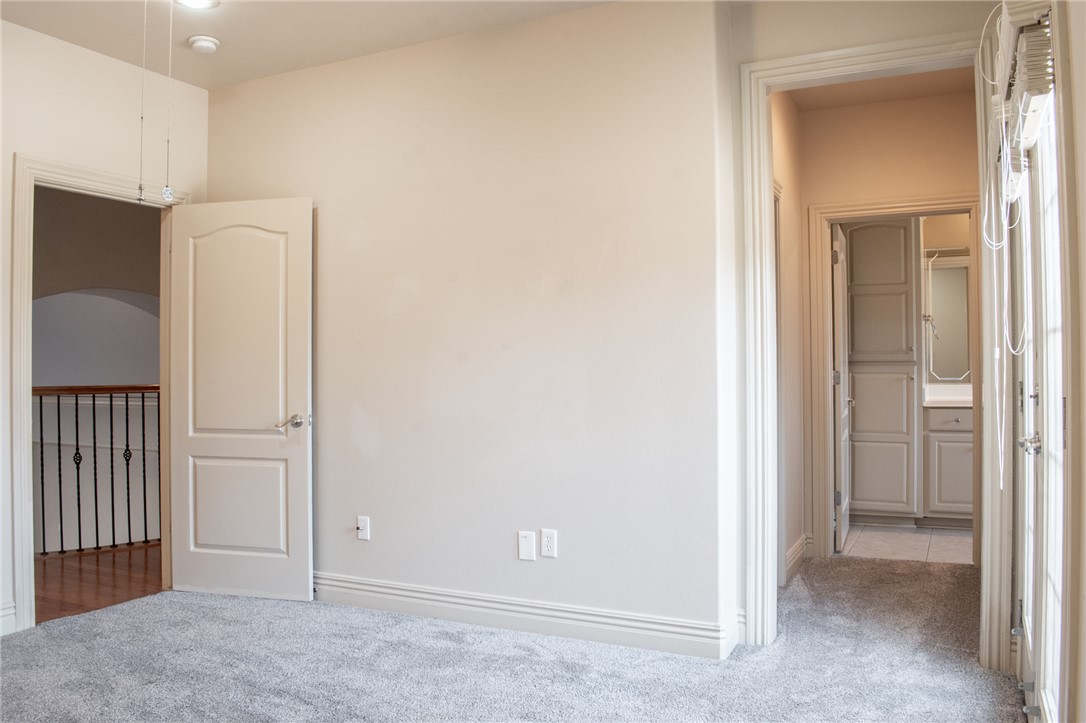 Pinnacle Gardens Sub Rogers - Residential Lease