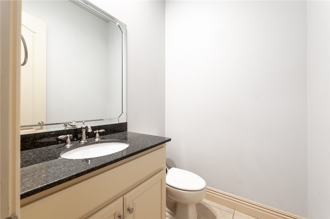 Pinnacle Gardens Sub Rogers - Residential Lease