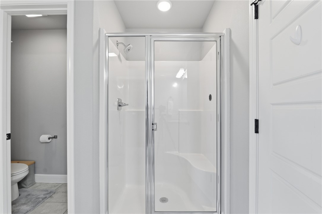 Woodward Hills Sub Ph 3 Highfill - Residential