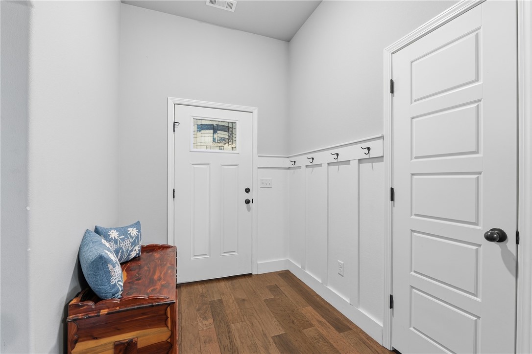 Woodward Hills Sub Ph 3 Highfill - Residential