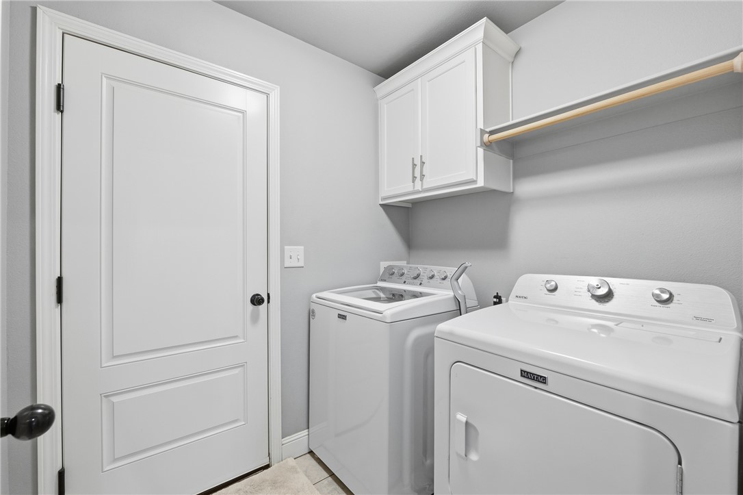 Woodward Hills Sub Ph 3 Highfill - Residential