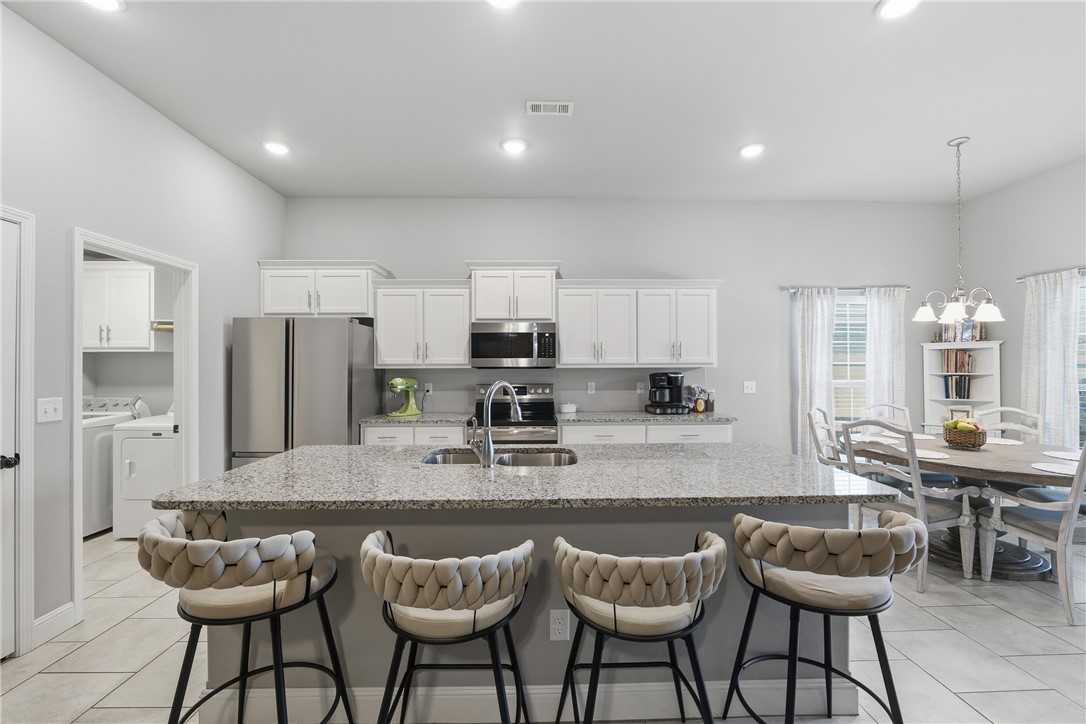 Woodward Hills Sub Ph 3 Highfill - Residential