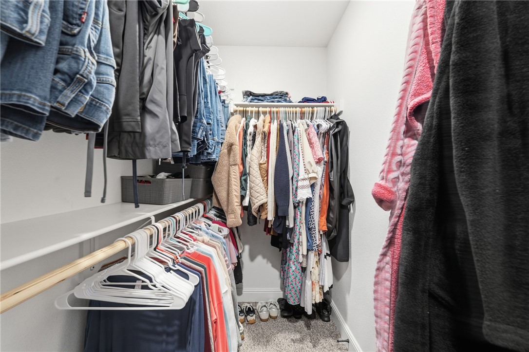 Woodward Hills Sub Ph 3 Highfill - Residential