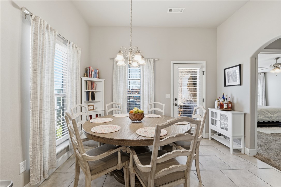 Woodward Hills Sub Ph 3 Highfill - Residential