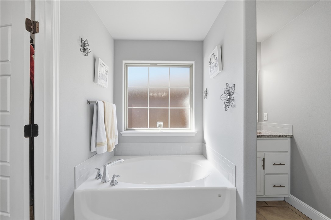 Woodward Hills Sub Ph 3 Highfill - Residential