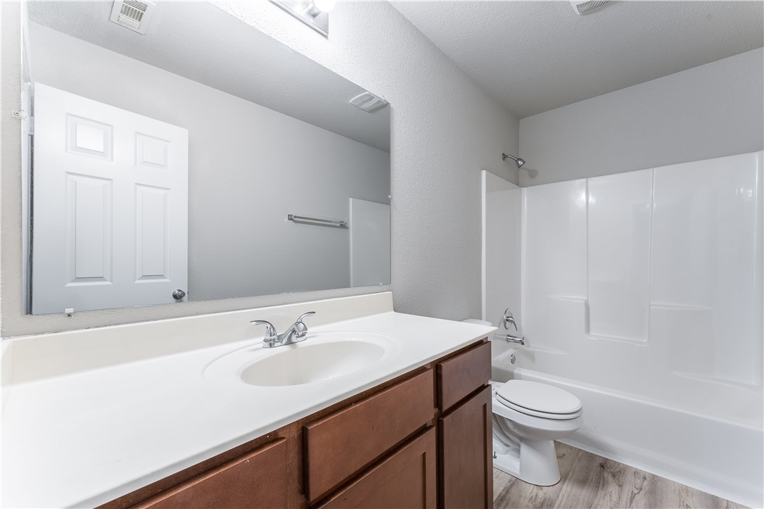 Morningside Estates Ph 1 Centerton - Residential