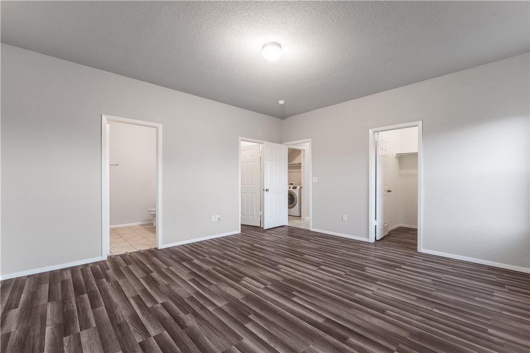 Morningside Estates Ph 1 Centerton - Residential