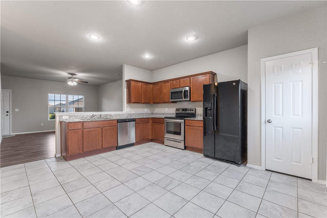 Morningside Estates Ph 1 Centerton - Residential