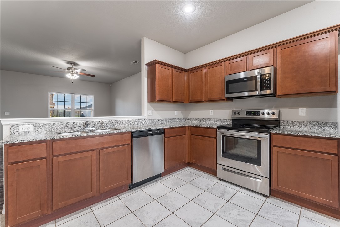 Morningside Estates Ph 1 Centerton - Residential