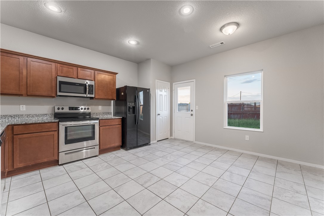 Morningside Estates Ph 1 Centerton - Residential