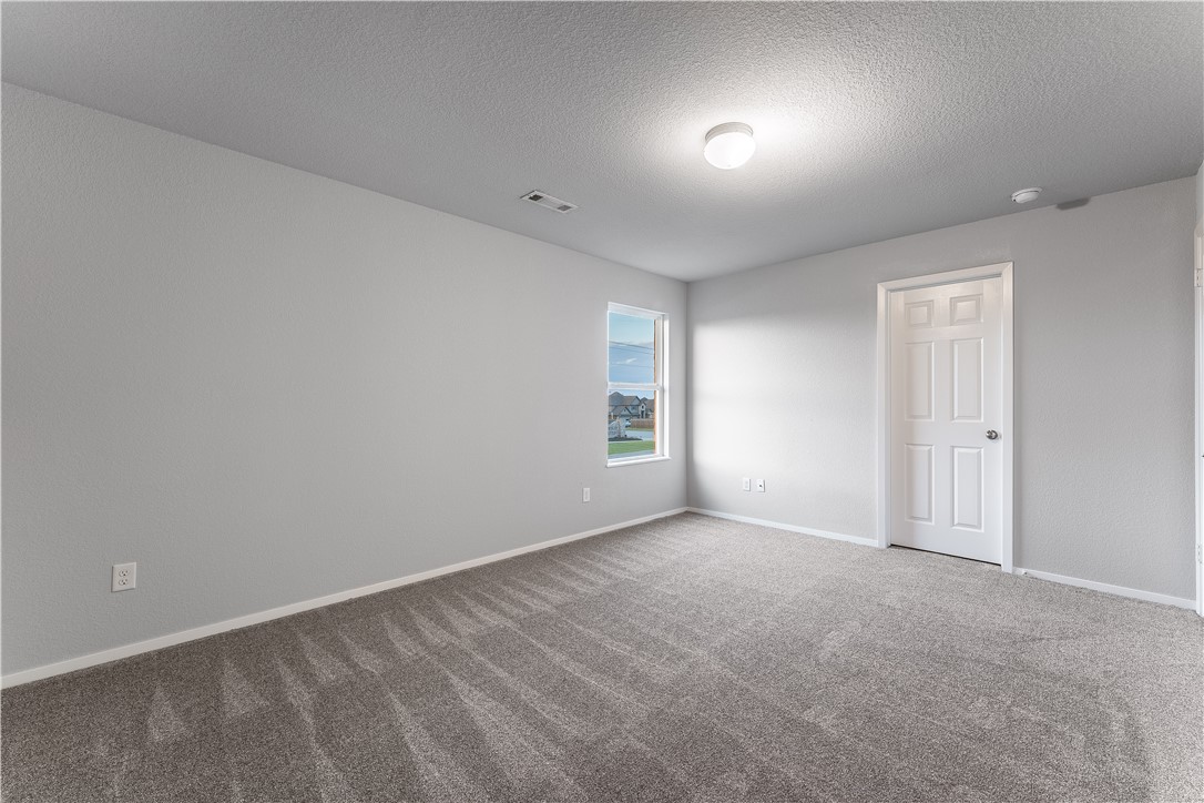 Morningside Estates Ph 1 Centerton - Residential