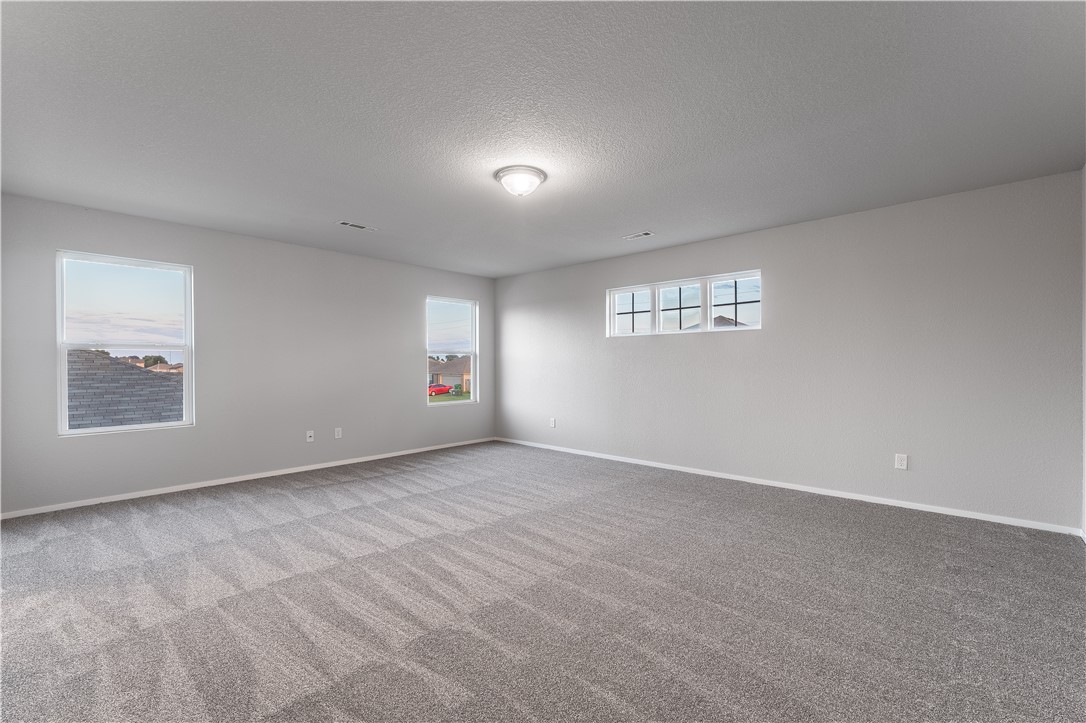 Morningside Estates Ph 1 Centerton - Residential