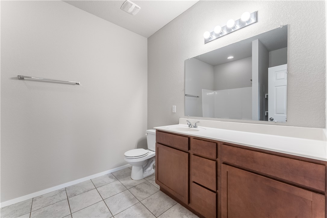 Morningside Estates Ph 1 Centerton - Residential