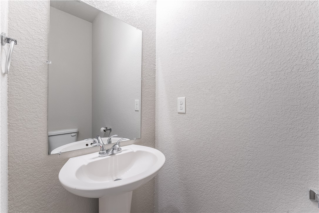 Morningside Estates Ph 1 Centerton - Residential