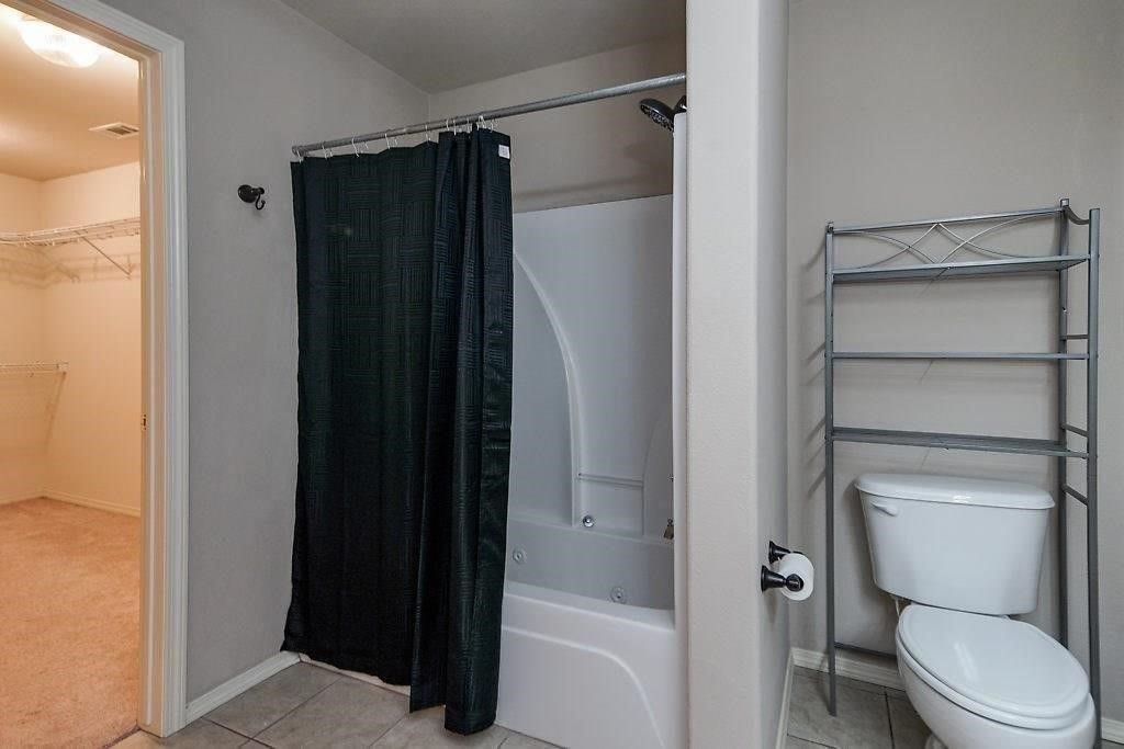 Stoneburrow Add Ph I Bentonville - Residential Lease