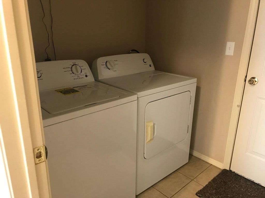 Stoneburrow Add Ph I Bentonville - Residential Lease