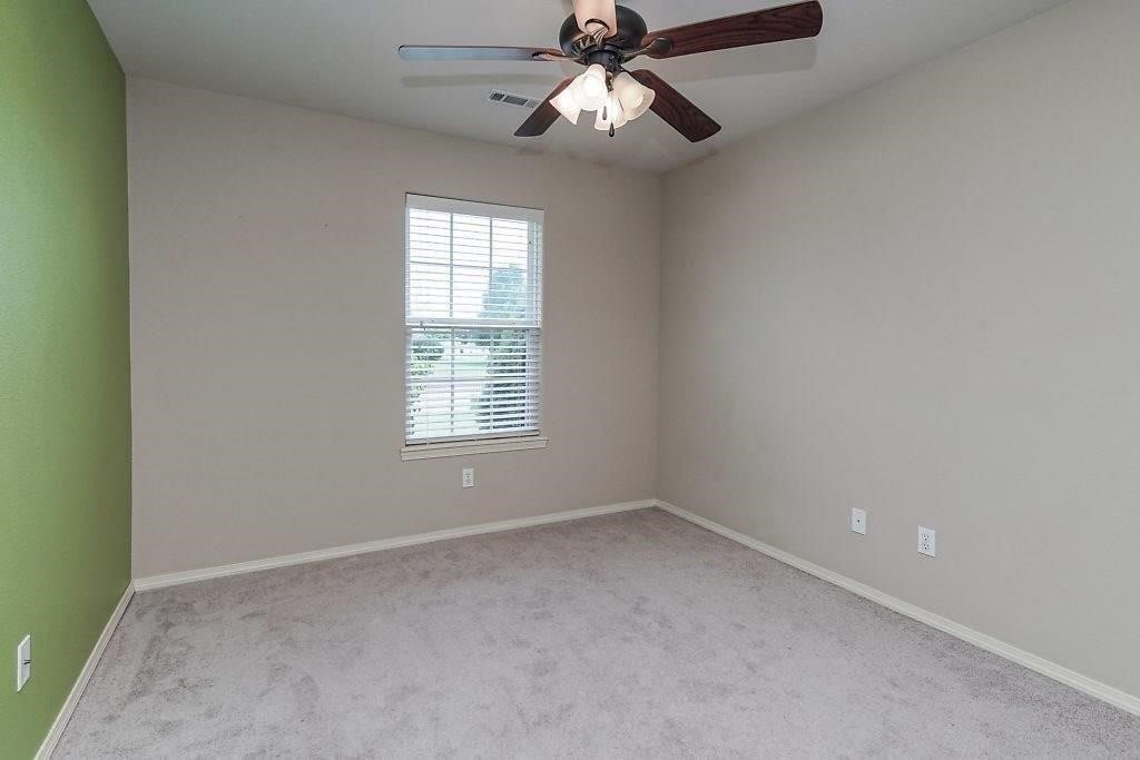 Stoneburrow Add Ph I Bentonville - Residential Lease