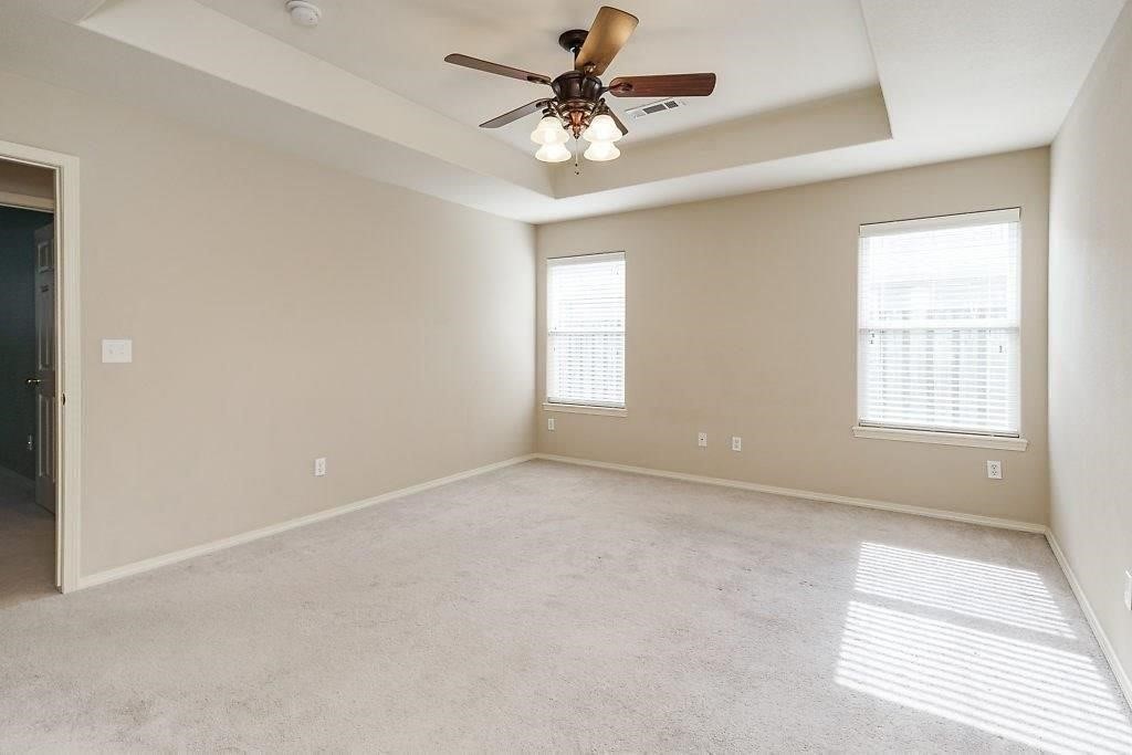 Stoneburrow Add Ph I Bentonville - Residential Lease