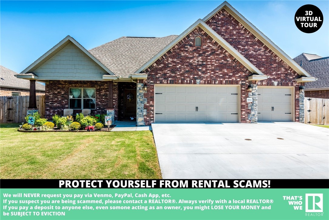 MLS DATA ONLY - Lease Renewal