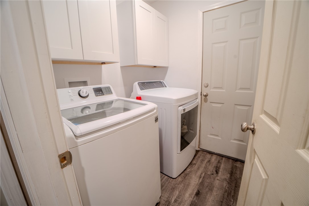 Pebble Branch - Residential