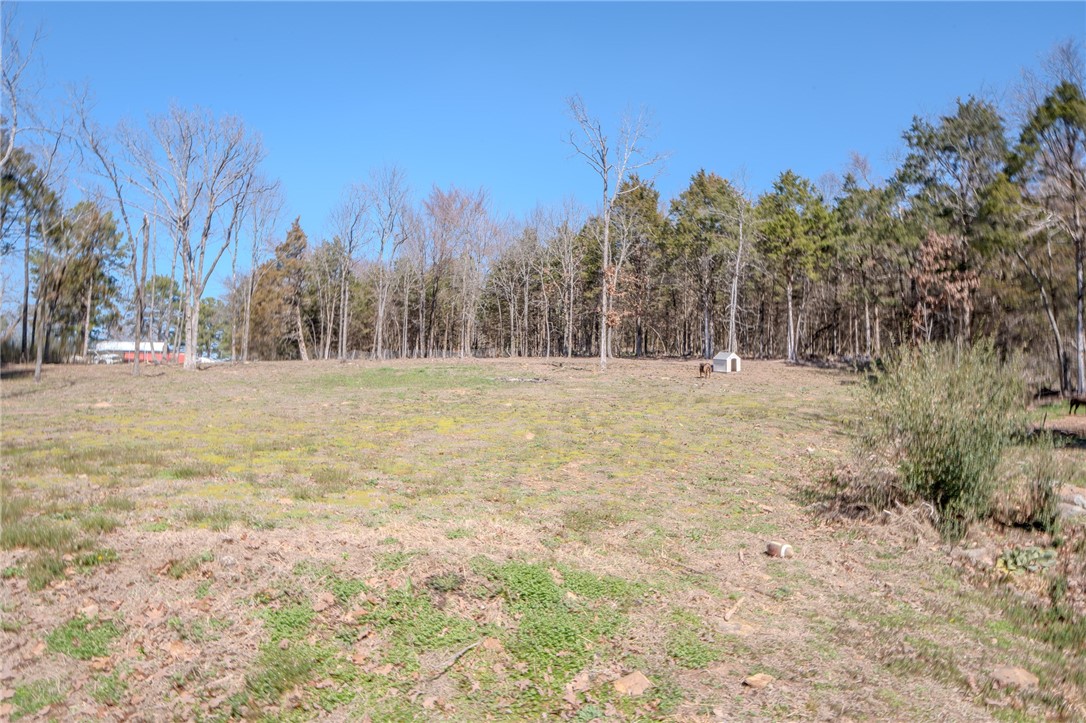 Pebble Branch - Residential