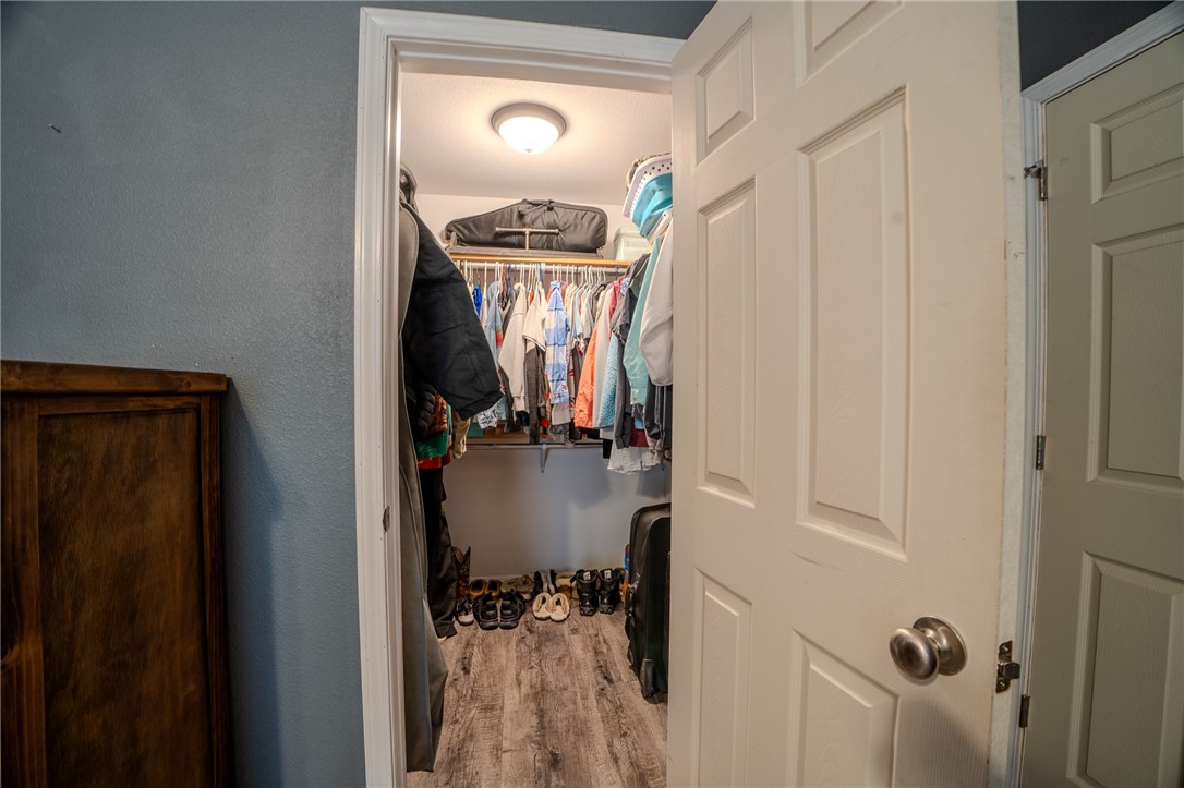 Pebble Branch - Residential