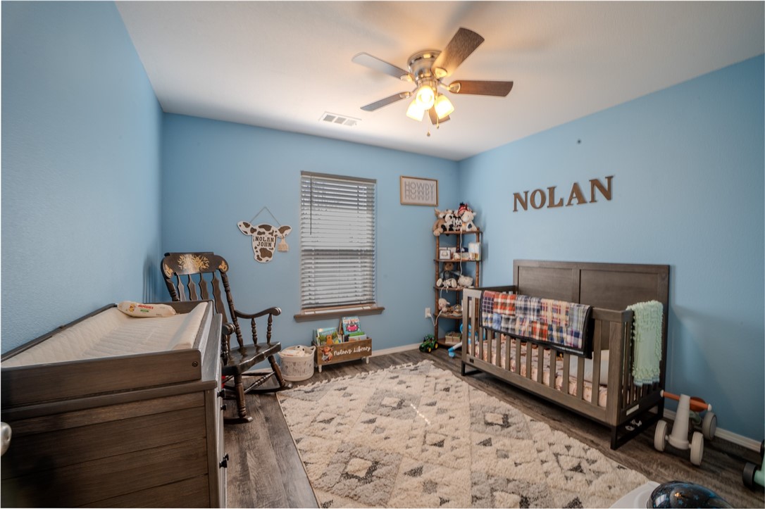 Pebble Branch - Residential