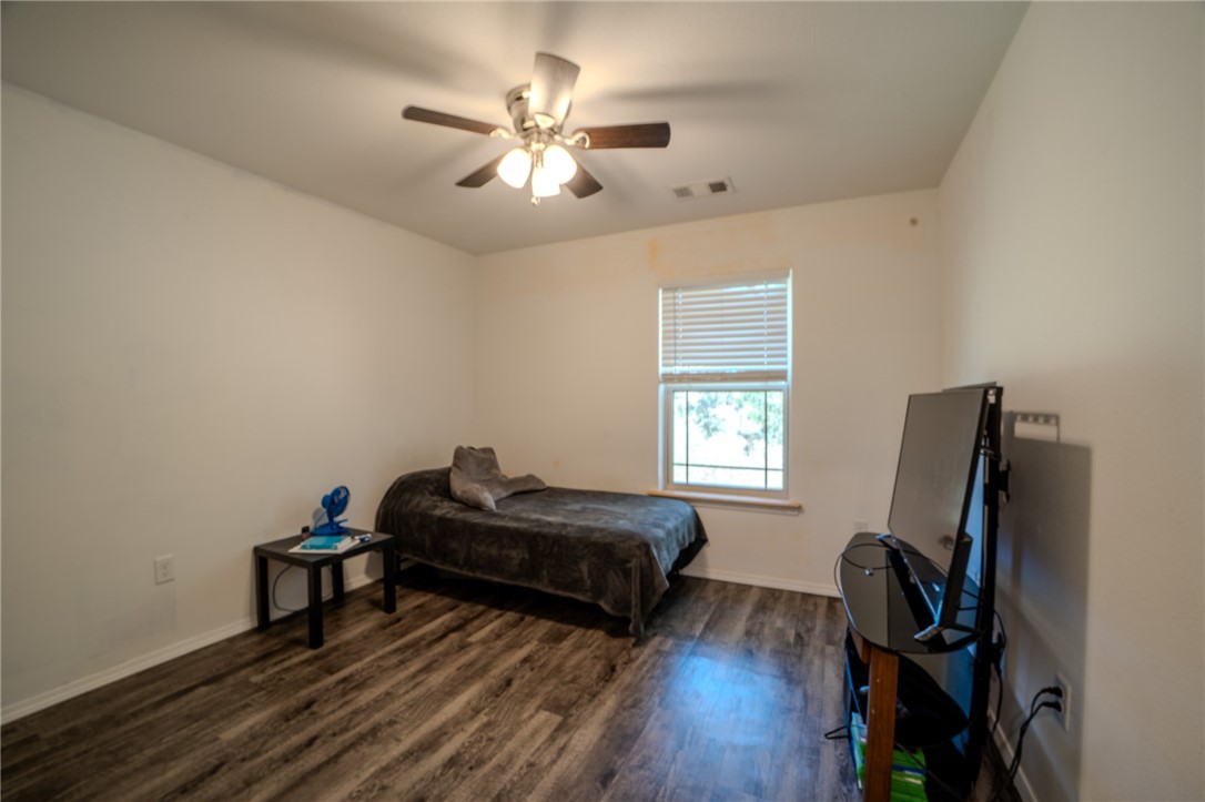 Pebble Branch - Residential