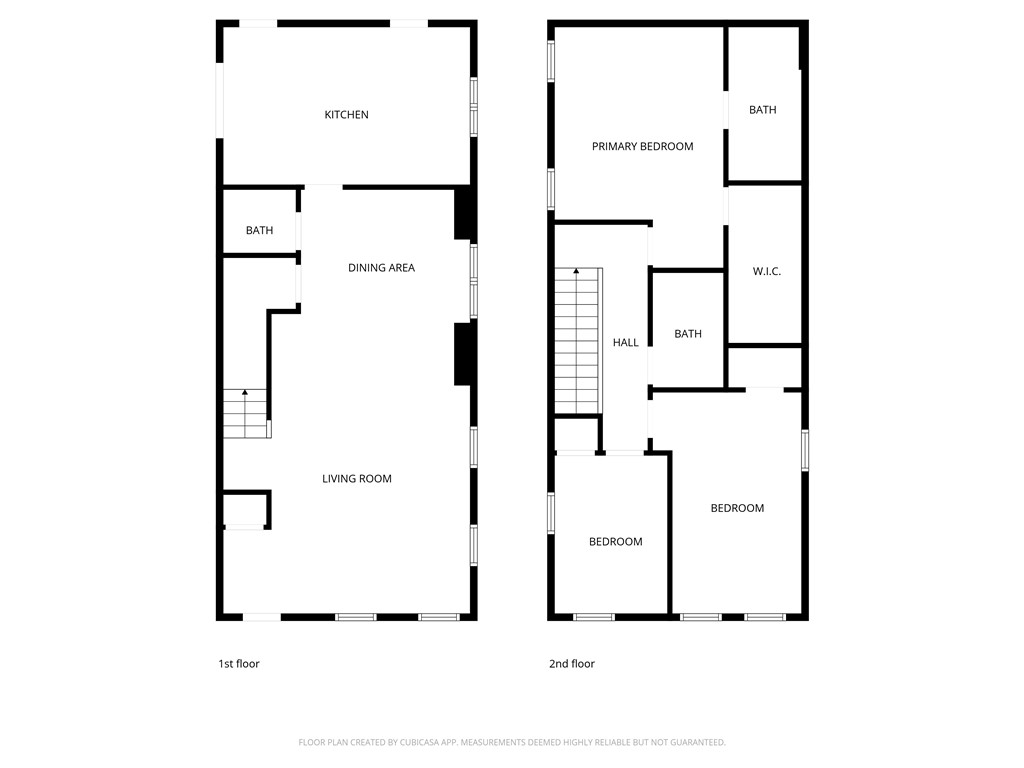 Salem Village PUD - Residential