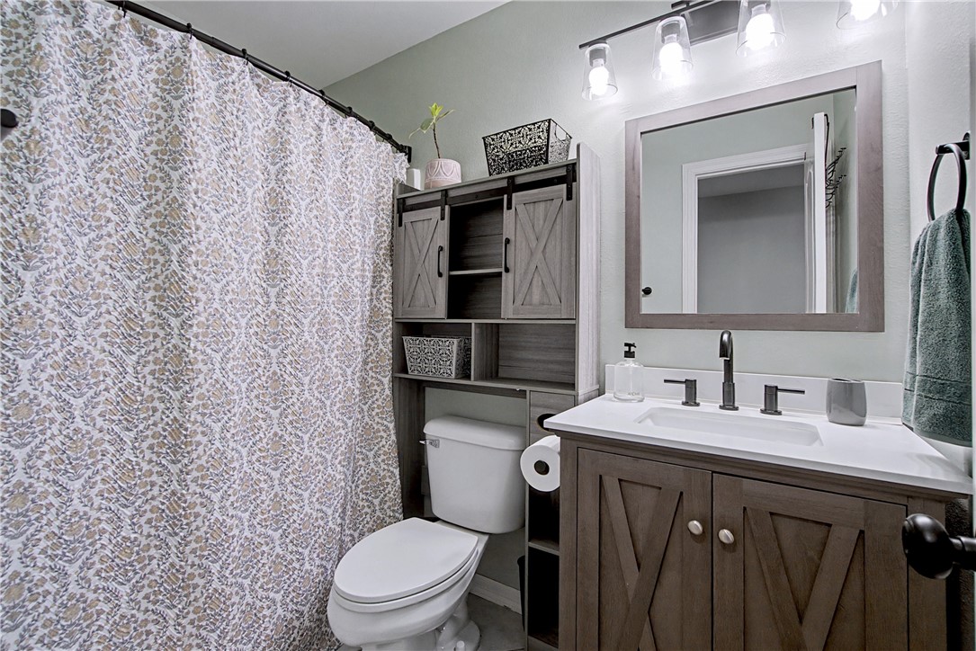 Salem Village PUD - Residential