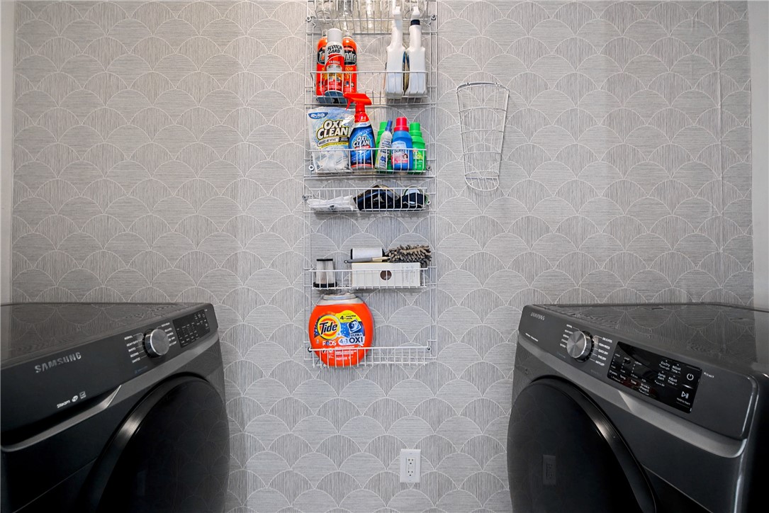 Salem Village PUD - Residential