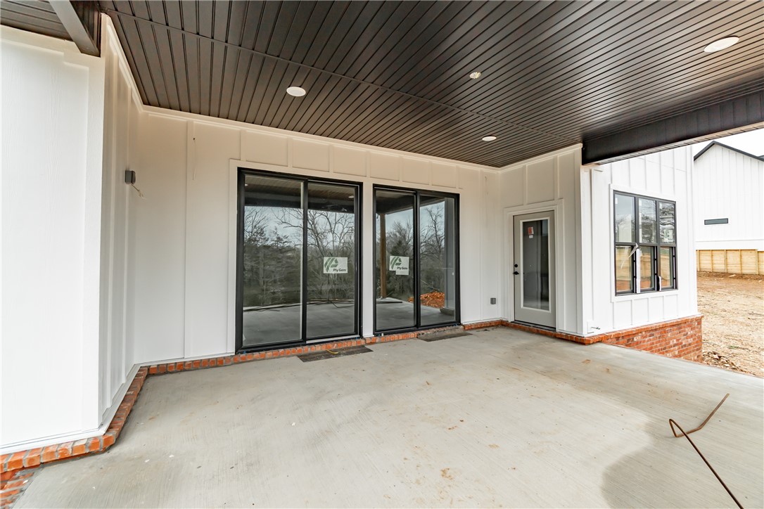 Autumn Hills - Residential